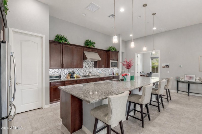 ChatGPT Image Jan 26, 2026, 02_58_41 PM