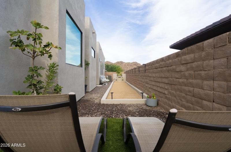 Screenshot 2026-01-26 at 2.27.20PM