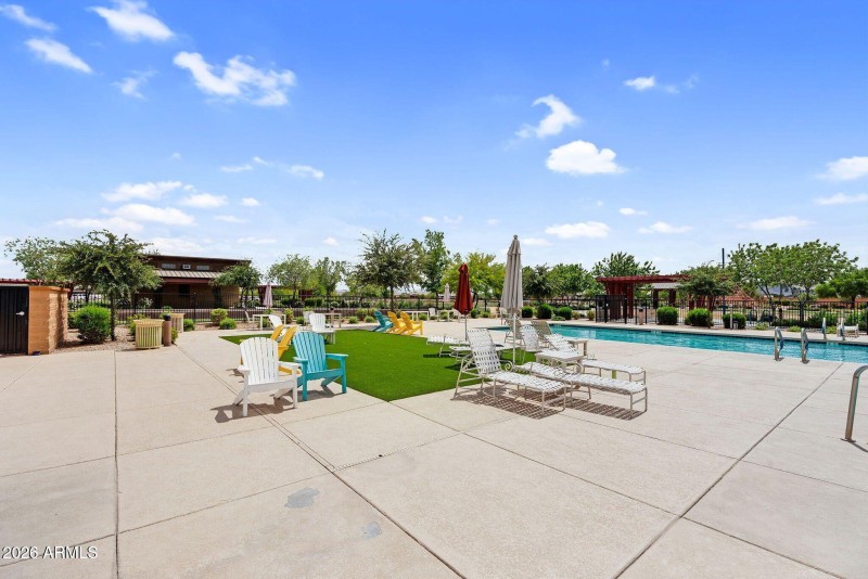 20251107151953849251000000-o