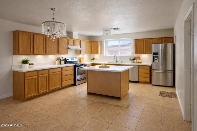 Jan 26, 2026, 03_25_55 PM