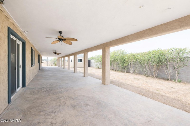 ChatGPT Image Jan 26, 2026, 03_48_24 PM