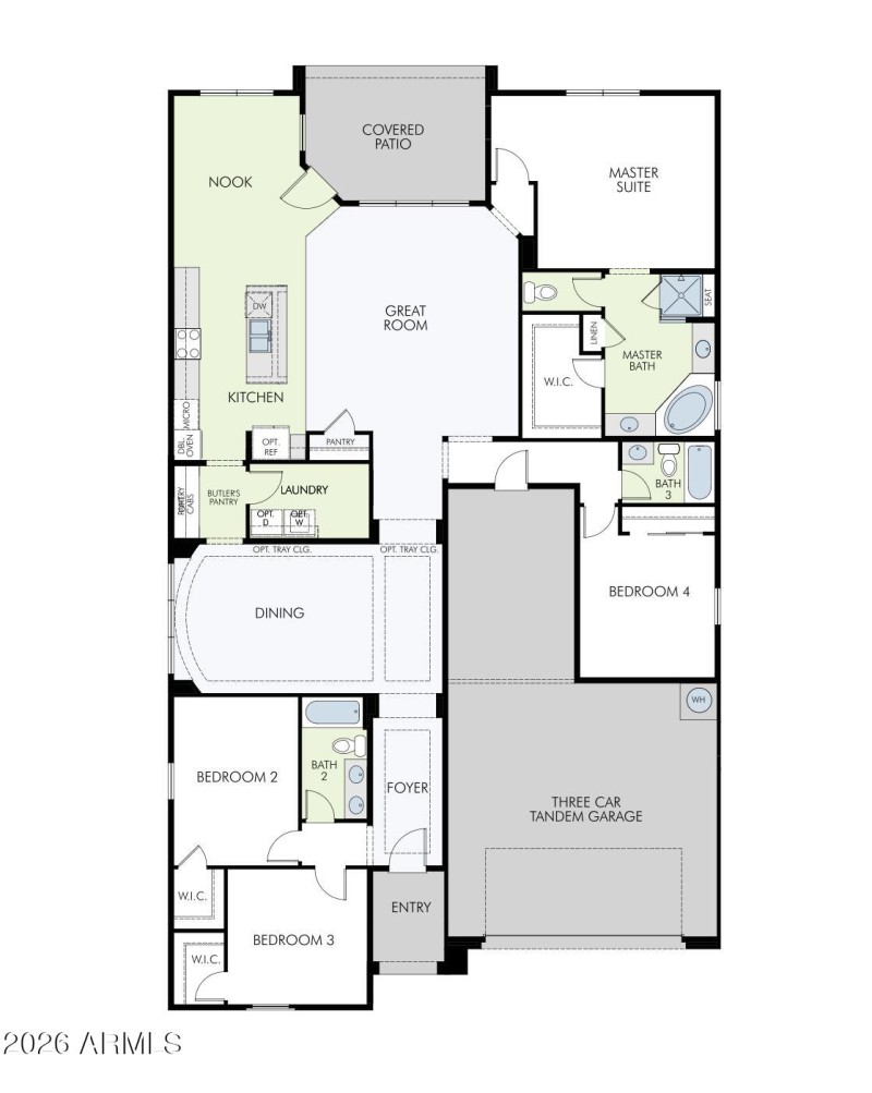 Screenshot 2026-01-13 at 2.04.30PM