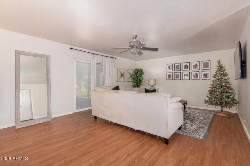 ChatGPT Image Jan 26, 2026, 04_03_34 PM