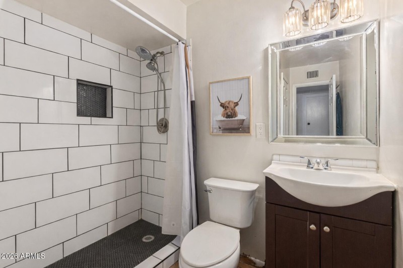 ChatGPT Image Jan 26, 2026, 04_05_53 PM