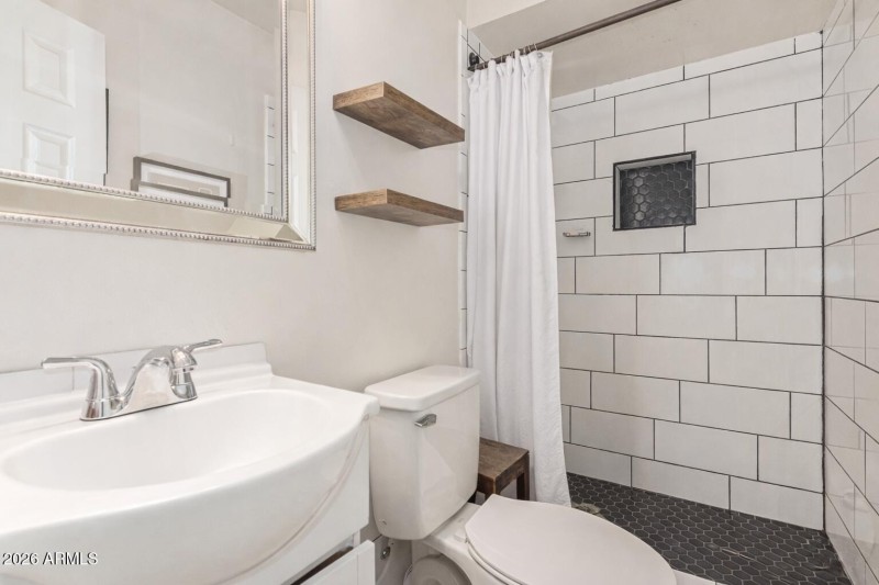 ChatGPT Image Jan 26, 2026, 04_08_47 PM