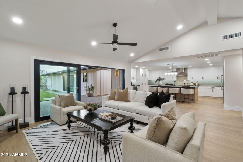 5-web-or-mls-_DSC1301