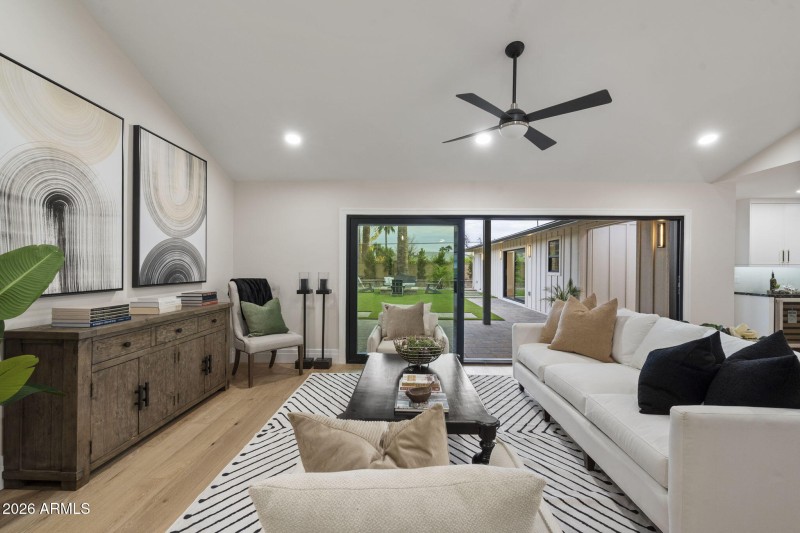 6-web-or-mls-_DSC1298