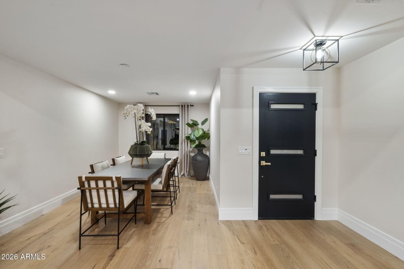 11-web-or-mls-_DSC1433