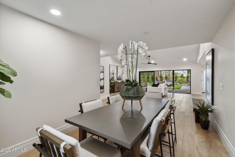 12-web-or-mls-_DSC1292