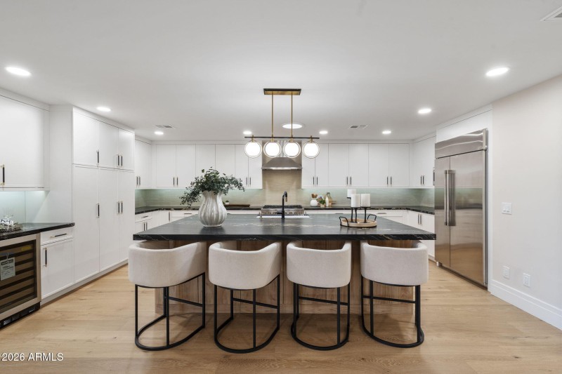 13-web-or-mls-_DSC1250