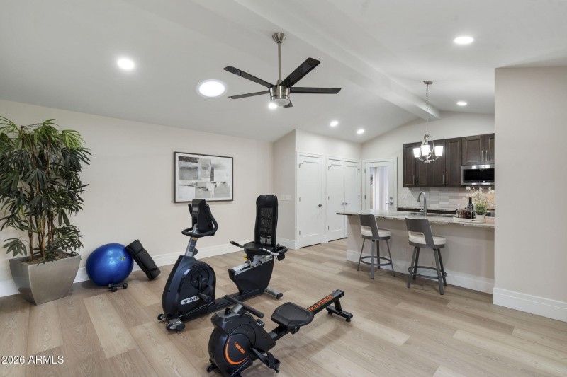 17-web-or-mls-_DSC1355