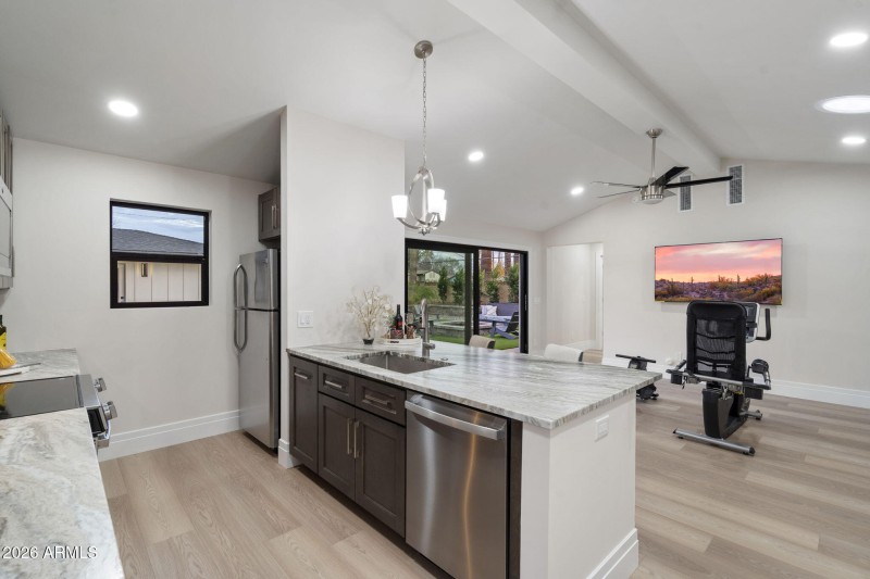 19-web-or-mls-_DSC1367