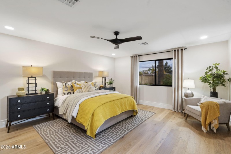 23-web-or-mls-_DSC1343