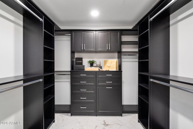 25-web-or-mls-_DSC1337