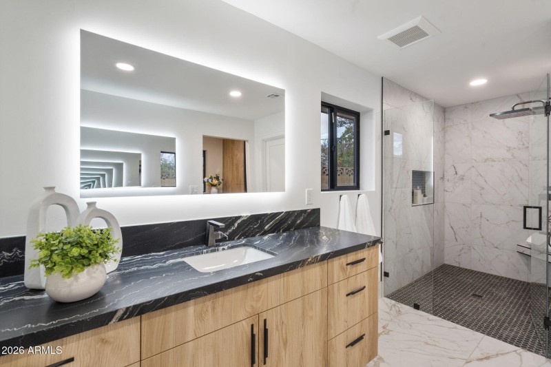 27-web-or-mls-_DSC1331