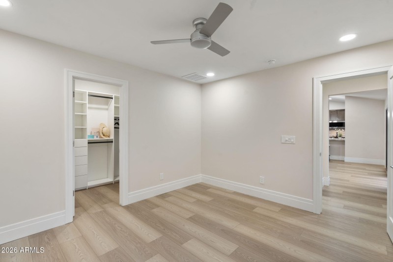 31-web-or-mls-_DSC1388