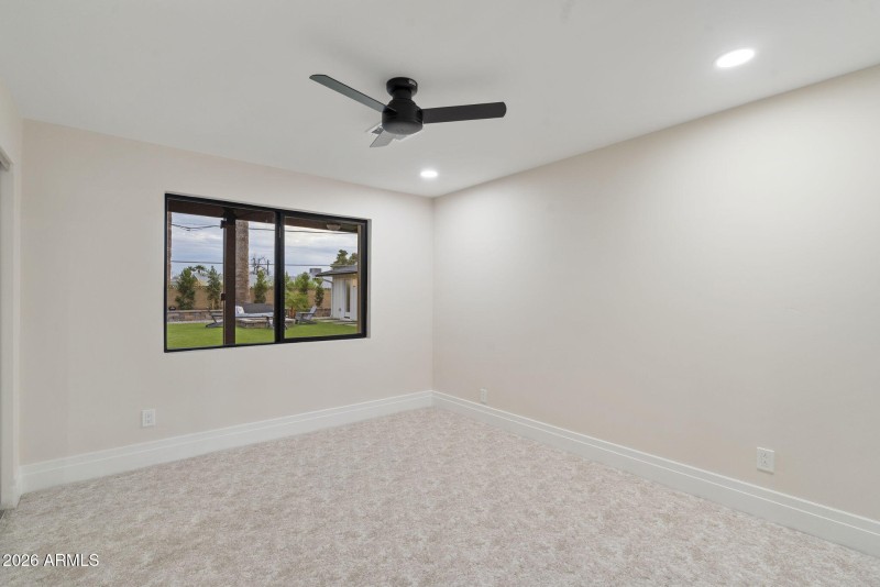 32-web-or-mls-_DSC1313