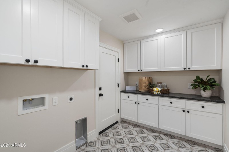 38-web-or-mls-_DSC1271