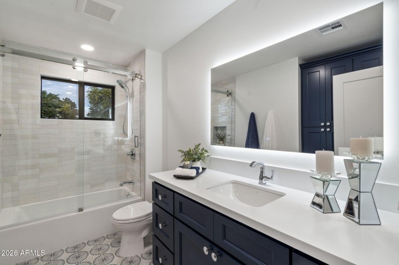 39-web-or-mls-_DSC1310