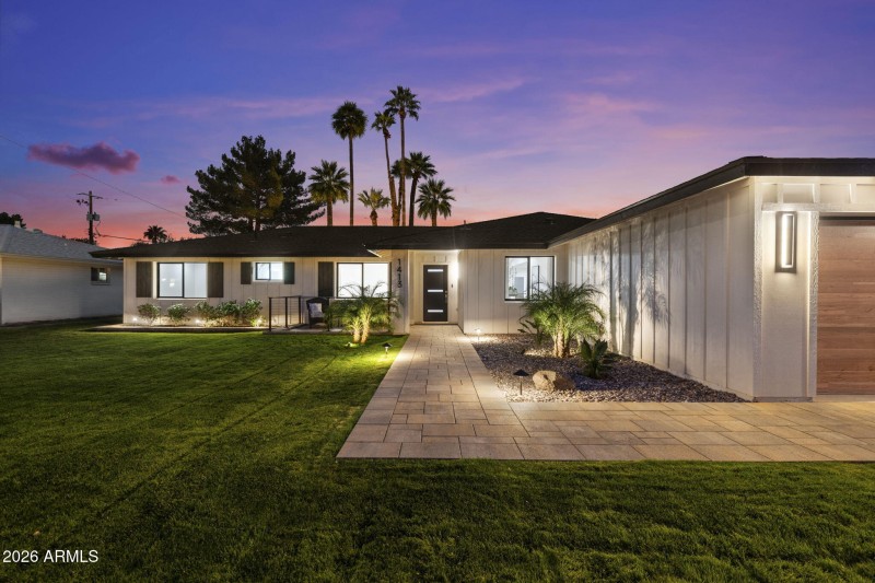 46-web-or-mls-_DSC1454 (2)