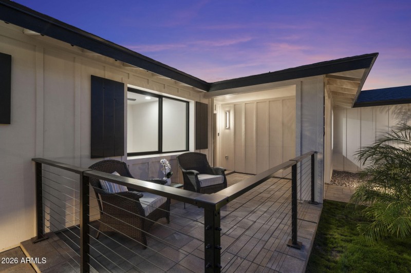 47-web-or-mls-_DSC1439 (2)