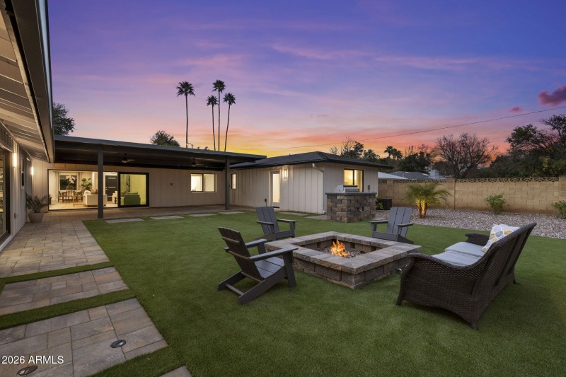 49-web-or-mls-_DSC1397 (2)