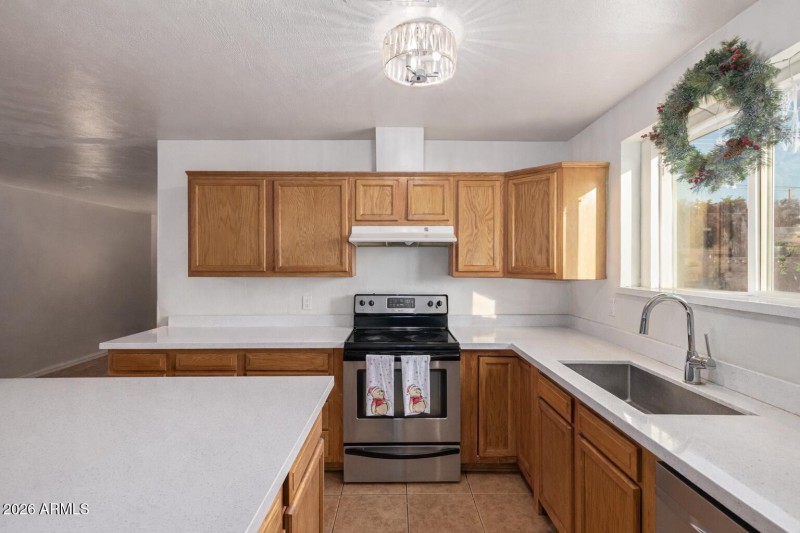 ChatGPT Image Jan 26, 2026, 04_14_43 PM