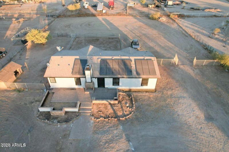 20231107144806810547000000-o