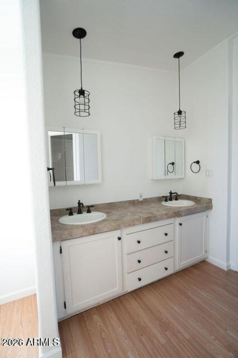 20231107145117812662000000-o