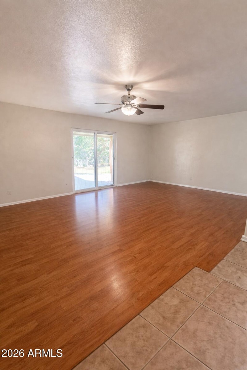 ChatGPT Image Jan 26, 2026, 04_22_21 PM