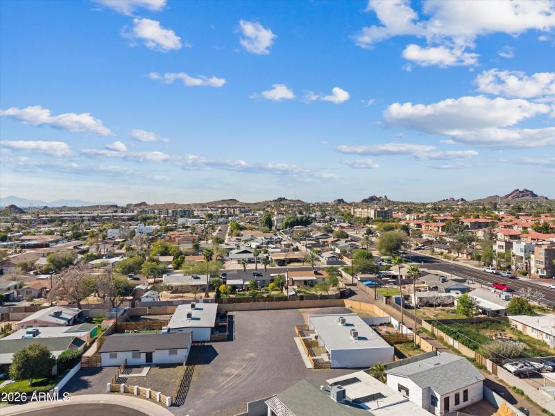 03-DJI_20260122132215_0042_D