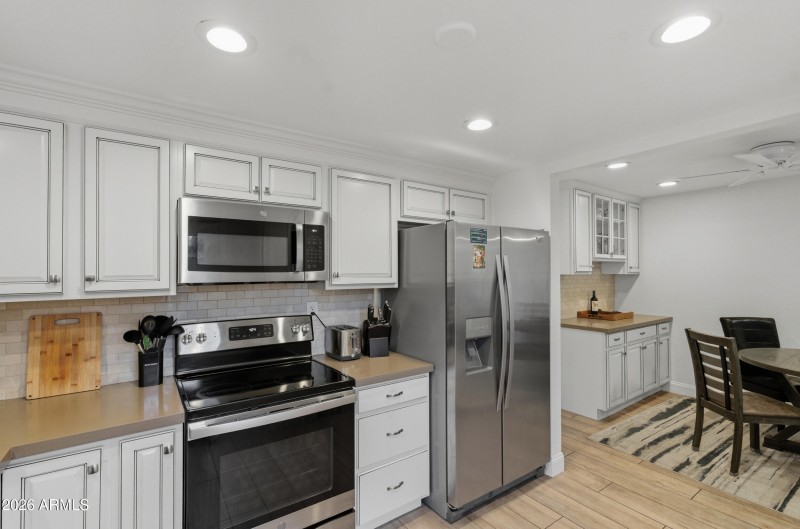 13_8756 e via de la luna, scottsdale, az