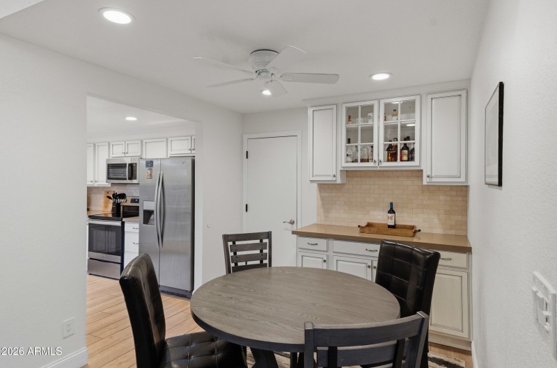 11_8756 e via de la luna, scottsdale, az