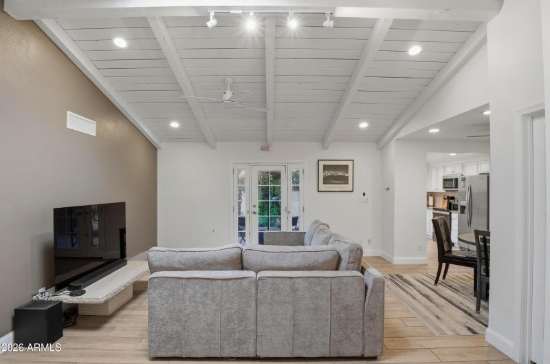 6_8756 e via de la luna, scottsdale, az