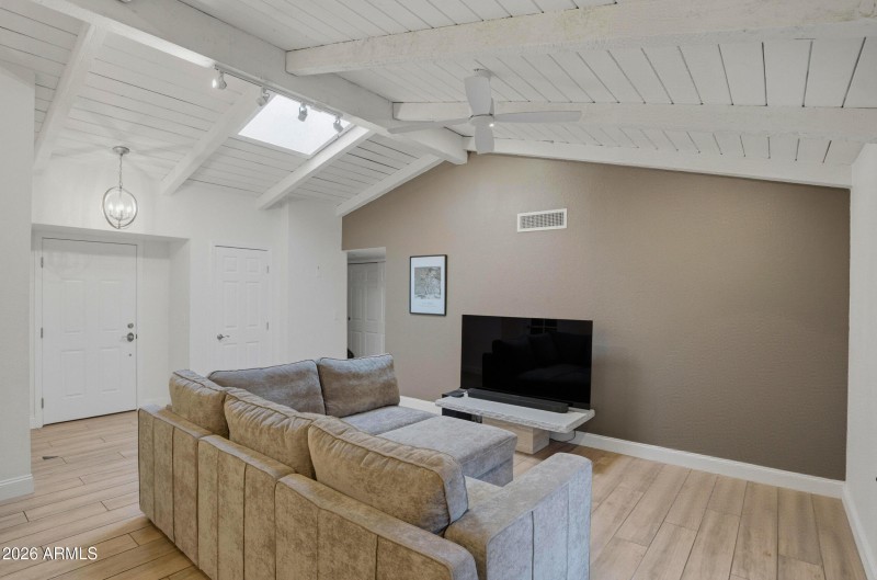 7_8756 e via de la luna, scottsdale, az