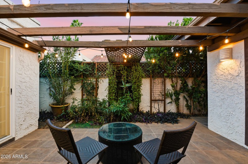 32_8756 e via de la luna, scottsdale, az