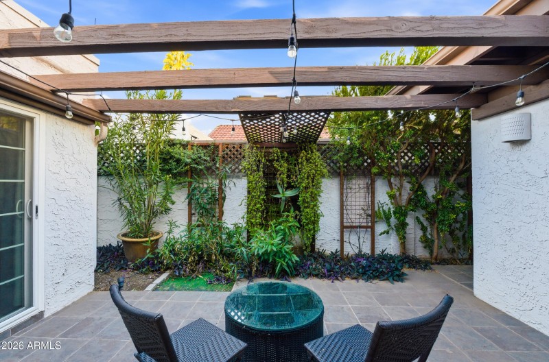 31_8756 e via de la luna, scottsdale, az