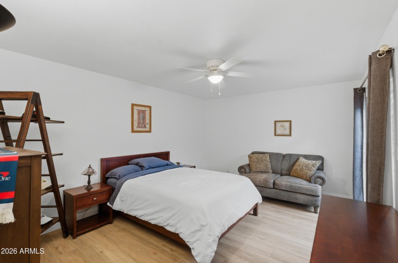 19_8756 e via de la luna, scottsdale, az