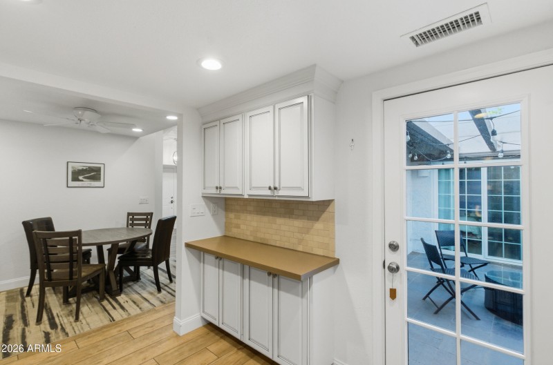 14_8756 e via de la luna, scottsdale, az