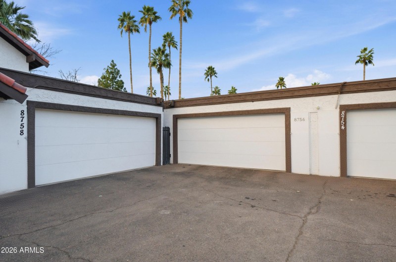 28_8756 e via de la luna, scottsdale, az