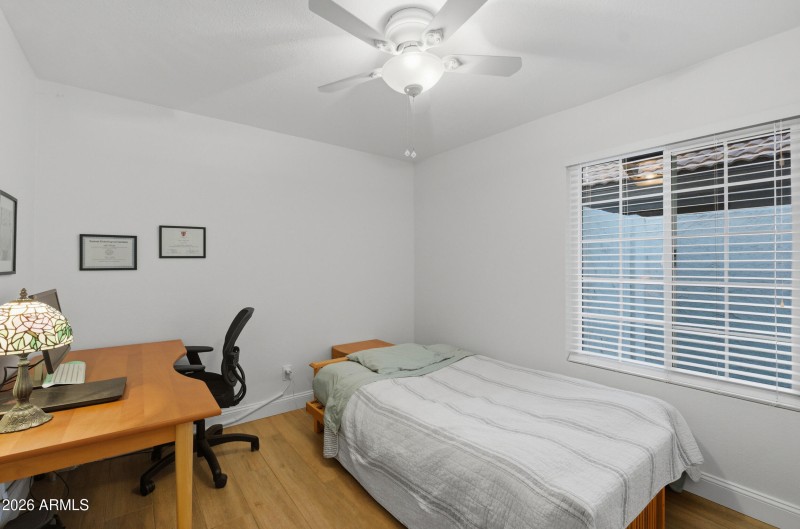 26_8756 e via de la luna, scottsdale, az