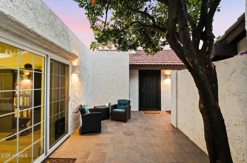 36_8756 e via de la luna, scottsdale, az