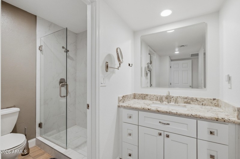 23_8756 e via de la luna, scottsdale, az