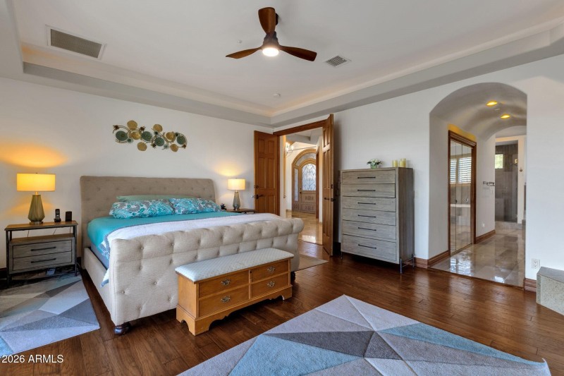 035_Primary Bedroom III