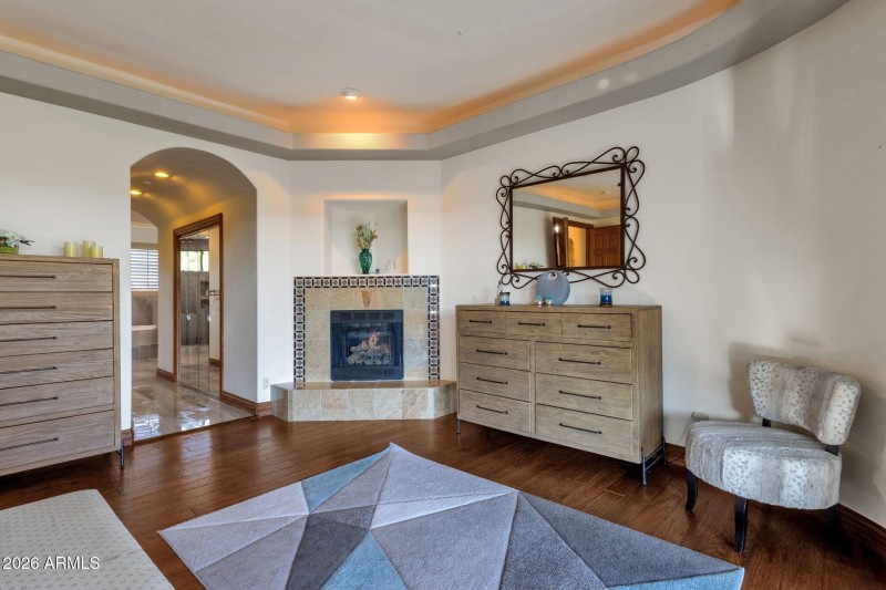 036_Primary Bedroom Fireplace