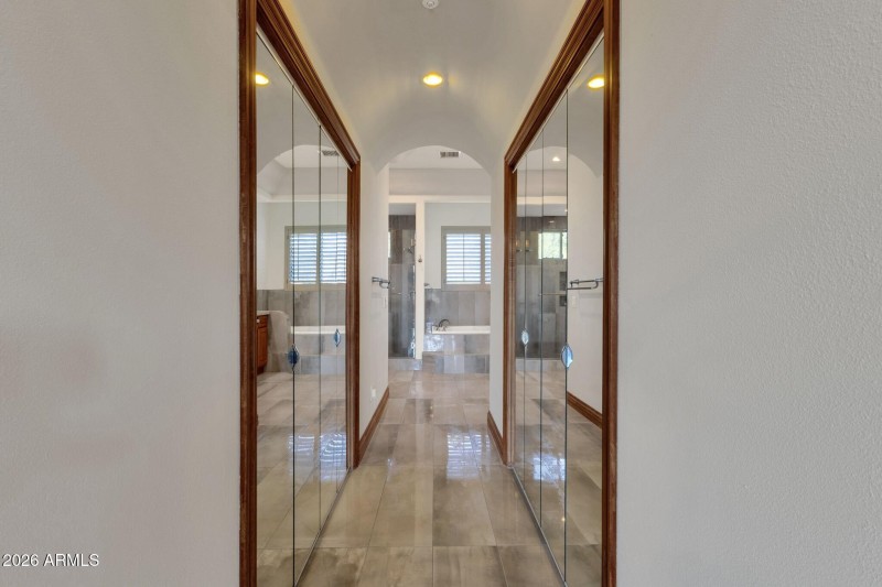 037_Double Primary Closets