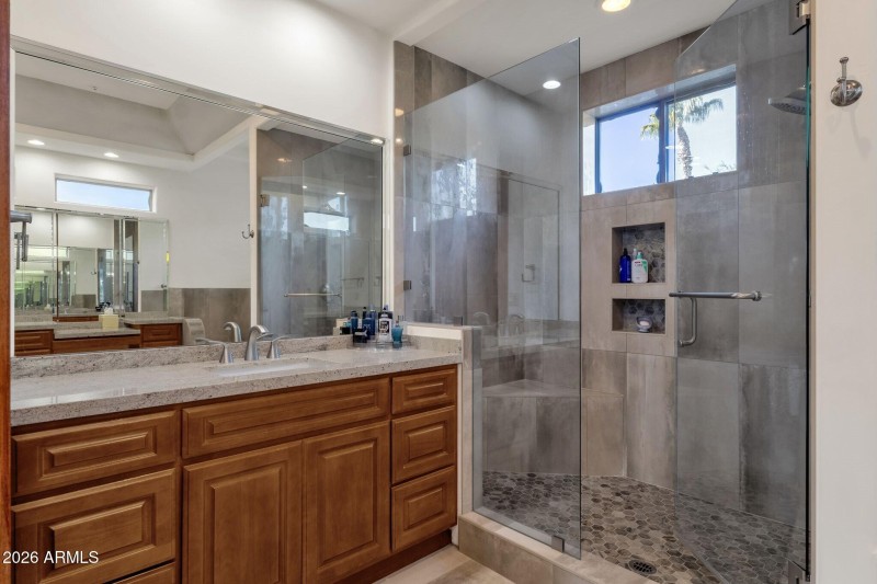 040_Primary Bathroom III