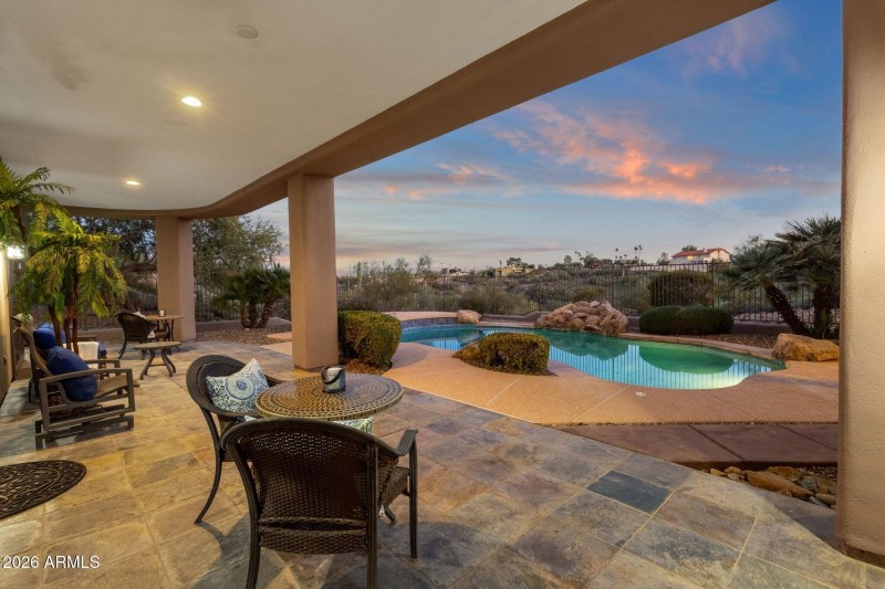 060_Covered Patio III