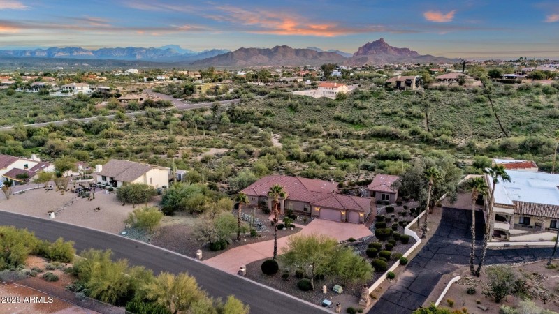 090_Aerial Front High