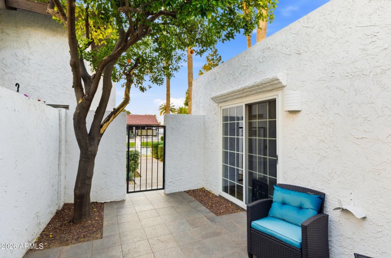 4_8756 e via de la luna, scottsdale, az